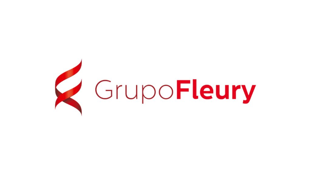 Grupo Fleury Divulga Vagas Para Operador(A) De Atendimento, Jovem Aprendiz, Técnico De Coleta, Entre Outras No Rj 1 Vagas