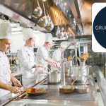 Grupo Gps Tem Vagas Para Ajudante, Pedreiro, Jovem Aprendiz Entre Outras 16 Funções No Rj; Comparecer Nos Dias 13 Ou 14/07 13 Grupo Gps, Logotipo, Catering,