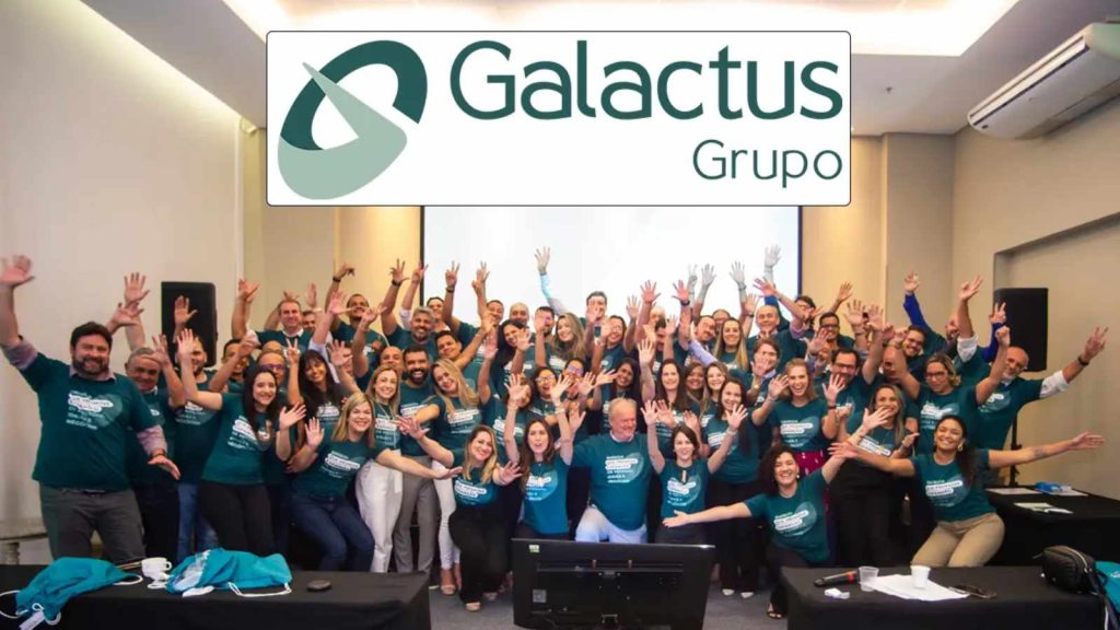 Grupo Galactus Possui Vagas Para Mensageiro E Cozinheiro Em Armação Dos Búzios Rj 1 Grupo Galactus, Funcionários, Logotipo, Escritório,