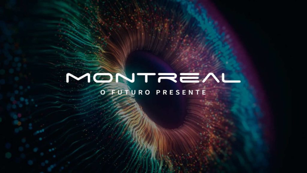 Grupo Montreal Divulga Vagas Para Técnico De Atendimento, Atendente, Técnico De Infraestrutura, Entre Outras No Rj E Em Home Office 1 Vagas