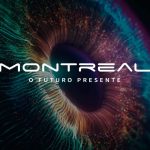 Grupo Montreal Divulga Vagas Para Técnico De Atendimento, Atendente, Técnico De Infraestrutura, Entre Outras No Rj E Em Home Office 11 Vagas