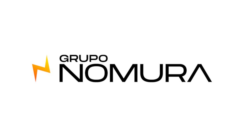 Grupo Nomura Está Com Vagas Para Auxiliar De Loja, Jovem Aprendiz, Estoquista E Outras No Rj 1 Vagas