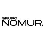 Grupo Nomura Está Com Vagas Para Auxiliar De Loja, Jovem Aprendiz, Estoquista E Outras No Rj 12 Vagas