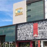 Grupo Paradiso Tem Vagas Para Recepcionista, Cozinheiro, Gerente E Jovem Aprendiz Em Cabo Frio Rj 8 Grupo Paradiso, Hotel,