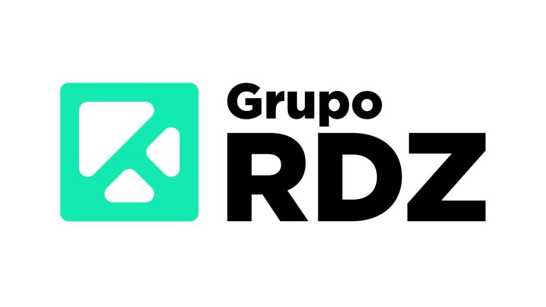 Grupo Rdz Divulga Vagas Para Estoquista, Consultor, Assistente De Controladoria, Entre Outras No Rj 17 Vagas