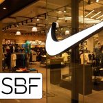 Grupo Sbf Oferece Vagas Para Assistente De Loja, Vendedor, Jovem Aprendiz E Mais No Rj E Home Office 12 Grupo Sbf, Loja,