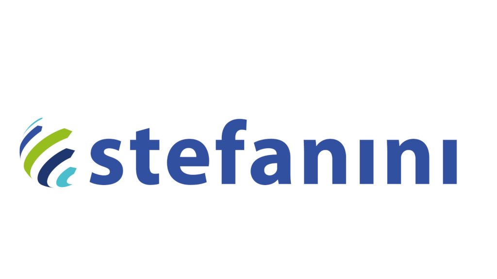 Grupo Stefanini Anuncia Vagas Para Jovem Aprendiz, Técnico Em Planejamento, Assistente Jurídico E Mais No Rj E Em Home Office 1 Vagas