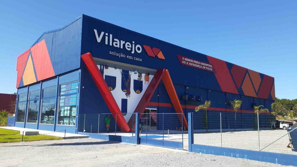 Vagas