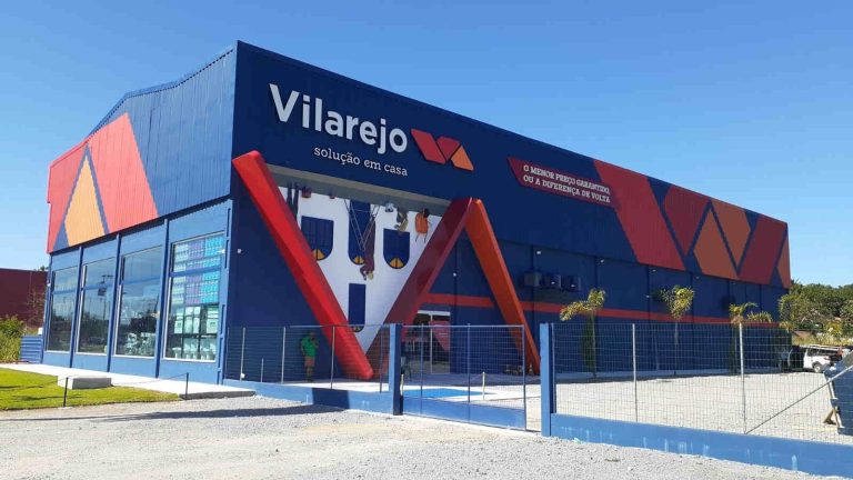 Grupo Vilarejo Tem Vagas Para Repositor, Consultor Técnico, Assistente De Dp E Outras No Rj 14 Vagas