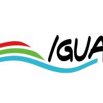 Iguá Saneamento Abre Vagas Para Agente Fiscal, Jovem Aprendiz, Assistente Administrativo E Mais No Rj 13 Vagas