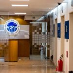 Instituto Infnet Está Com Vagas Para Auxiliar Administrativo, Assistente De Design, Jovem Aprendiz, Entre Outras No Rj E Em Home Office 13 Vagas