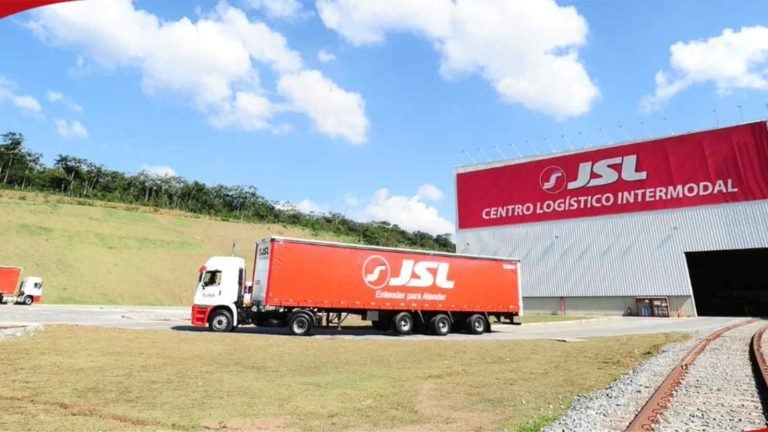 Jsl Logística Está Com Vagas Para Aprendiz, Auxiliar De Logística, Operador De Empilhadeira, Entre Outras No Rj 14 Vagas