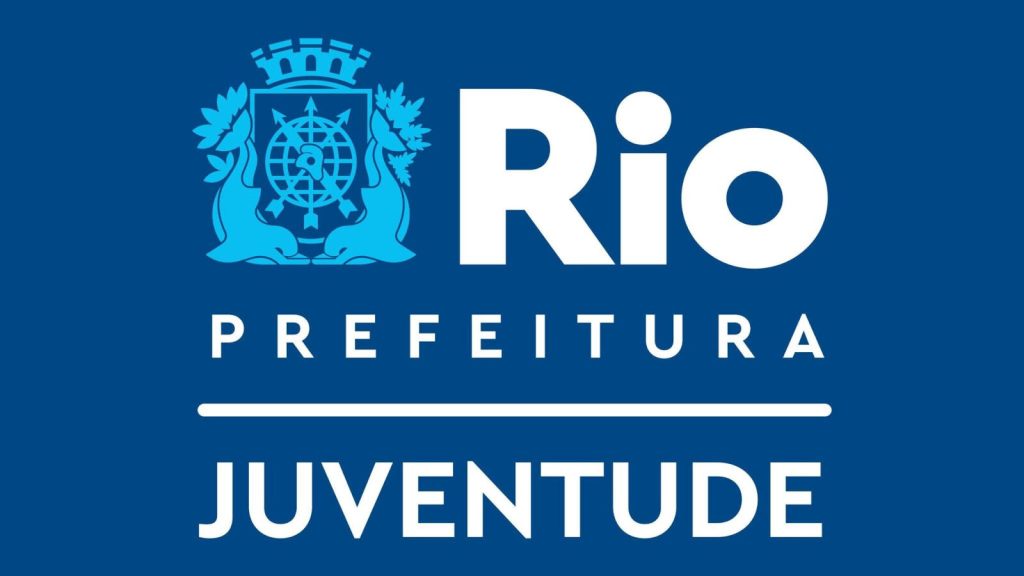 Juvrio Abre 350 Vagas Em Cursos Gratuitos De Qualificação Profissional Na Gamboa 1 Cursos Gratuitos