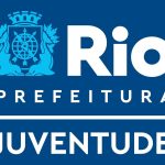 Cursos Gratuitos