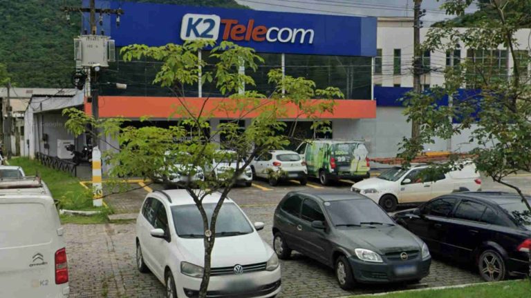 K2 Telecom Tem Vagas Para Auxiliar De Helpdesk, Assistente Interno, Técnico Em Telecom E Mais No Rj 17 Vagas