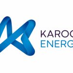 Karoon Energy, Logotipo,