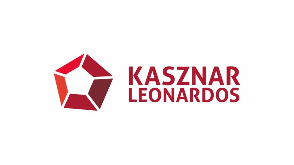 Kasznar Leonardos Oferece Vagas Para Estágio Em Diversas Áreas No Rj 1 Kasznar Leonardos, Logotipo,