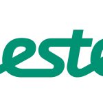 Leste Telecom Abre Vagas Para Atendente, Operador De Telemarketing, Auxiliar De Projetos E Mais No Rj 13 Vagas