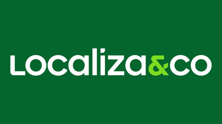Localiza&Amp;Co Divulga Vagas Para Agente De Higienização, Consultor De Vendas, Atendentee Mais No Rj 15 Vagas