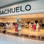Lojas Riachuelo Abre Vagas Para Atendente, Assistente Administrativo, Consultor Comercial, Entre Outras No Rj E Em Home Office 12 Vagas