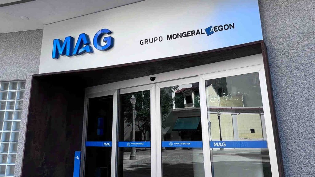 Vagas