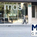 Mds Seguros, Sede, Pessoa, Logotipo,