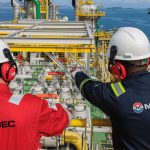 Modec Tem Vagas Para Técnico De Mecânica, Marinheiro, Supervisor Entre Outros 9 Cargos No Rj, Home Office E Offshore 12 Modec, Funcionários, Plataforma, Offshore, Mar,