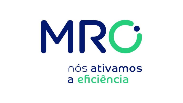 Mro Logistics Tem Vagas Para Auxiliar De Almoxarifado, Inspetor De Materiais, Técnico De Materiais E Mais No Rj 15 Vagas