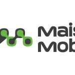 Mais.mobi Está Com Vagas Para Atendente De Loja, Auxiliar Operacional, Jovem Aprendiz, Entre Outras No Rj 18 Vagas