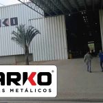 Marko Sistemas Metálicos Divulga Vagas Para Analista De Suporte, Analista De Infraestrutura, Coordenador De Desenvolvimento E Mais Em Itaguaí Rj E Home Office 13 Marko Sistemas Metálicos, Logotipo, Funcionários, Fábrica,