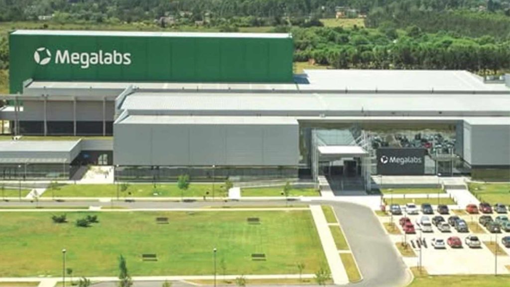 Megalabs Anuncia Vagas Para Especialista De Treinamento, Analista, Jovem Aprendi Entre Outros 3 Cargos No Rj 1 Megalabs, Sede, Carros,