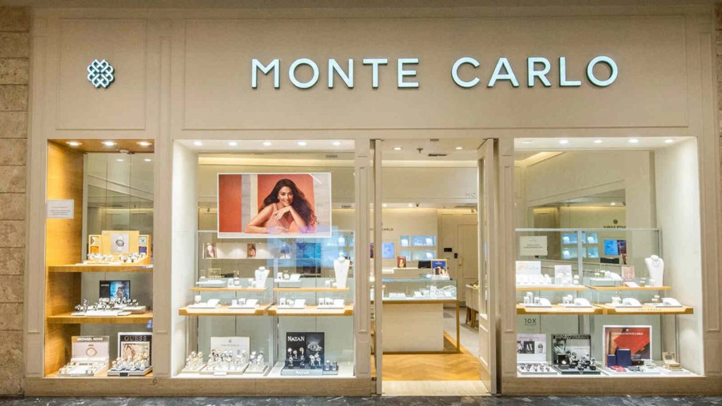 Monte Carlo Anuncia Vagas Para Assistente Administrativo, Estoquista, Jovem Aprendiz E Outras No Rj 1 Vagas
