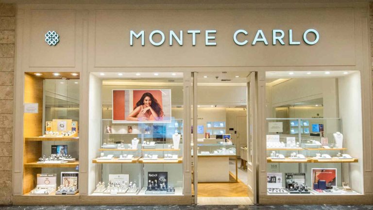 Monte Carlo Anuncia Vagas Para Assistente Administrativo, Estoquista, Jovem Aprendiz E Outras No Rj 14 Vagas