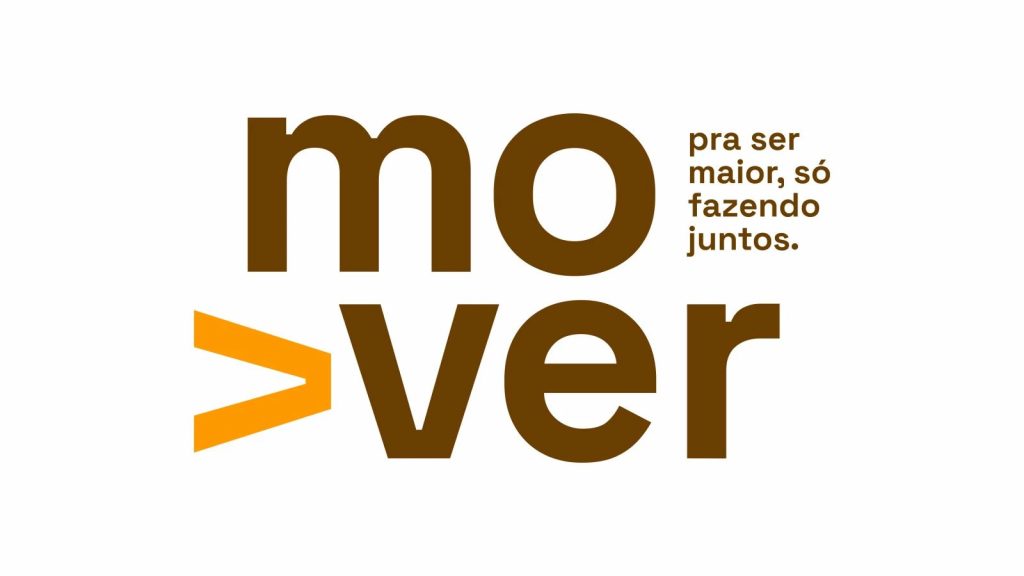 Mover Abre 8 Mil Vagas Em Cursos Gratuitos Para Pessoas Negras No Rj 1 Cursos Gratuitos