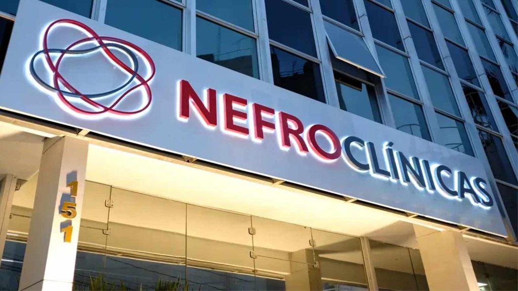 Nefroclínicas Possui Vagas Para Técnico De Manutenção E Analista De Qualidade No Rj 1 Nefroclínicas, Clínica,