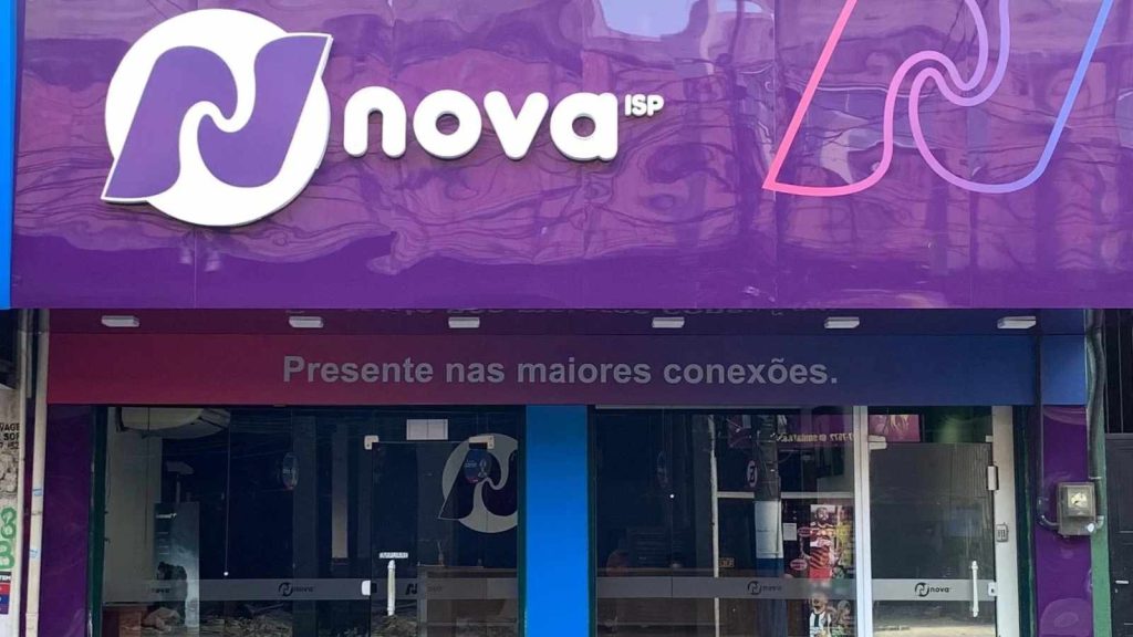 Nova Isp Tem Vagas Para Assistente De Relacionamento Em Belford Roxo Rj 1 Nova Isp, Loja,
