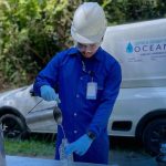 Oceanus Biologia Anuncia Vagas Para Consultor Comercial, Coletor De Amostras, Estágio Entre Outras 5 Funções No Rj 13 Oceanus Biologia, Funcionário, Carro,