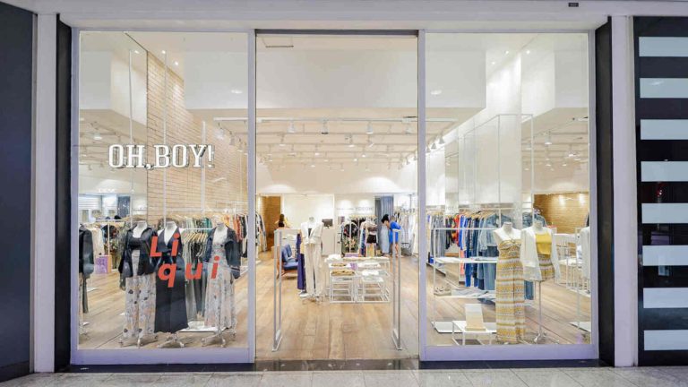Oh, Boy! Está Com Vagas Para Assistente De Estilo, Vendedor(A), Analista De Branding E Mais No Rj 15 Vagas