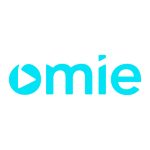 Omie Tecnologia Divulga Vagas Para Analista De Suporte, Desenvolvedor Mobile, Supervisor E Mais Em Home Office 13 Vagas