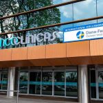 Oncoclínicas, Clínica,