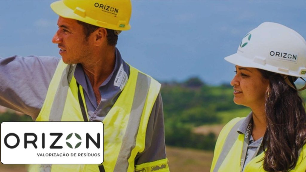 Orizon Anuncia Vagas Para Agente Social, Assistente De Projetos, Auxiliar Operacional E Outras No Rj 1 Vagas
