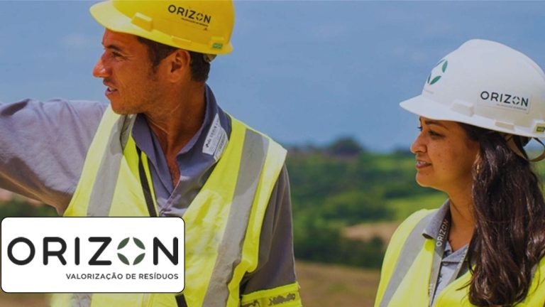 Orizon Anuncia Vagas Para Agente Social, Assistente De Projetos, Auxiliar Operacional E Outras No Rj 14 Vagas