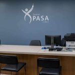 Pasa Saúde Tem Vagas Para Analista Administrativo, Supervisor, Estágio E Mais No Rj E Home Office 12 Pasa Saúde, Recepção,