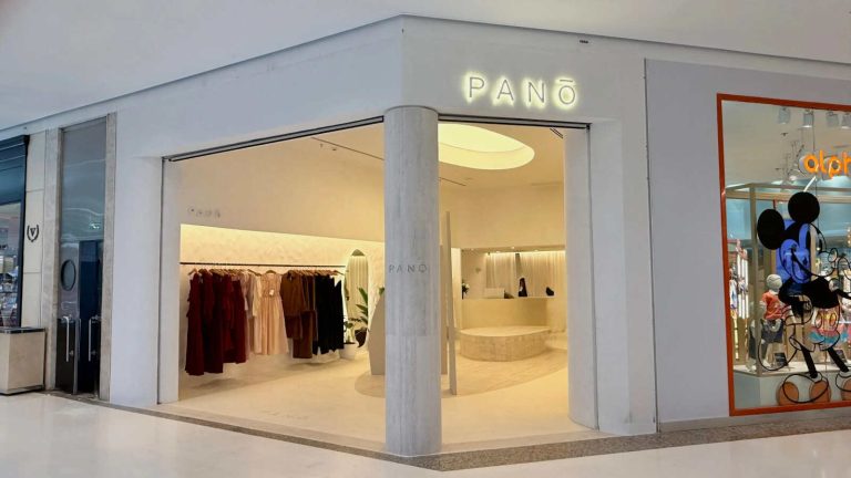 Panô Tem Vagas Para Vendedor, Estoquista, Assistente De Compras E Outras No Rj 14 Vagas