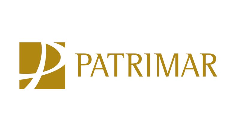 Patrimar Engenharia Tem Vagas Para Técnico De Segurança, Analista De Suprimentos, Estágio Em Edificações E Mais No Rj 14 Vagas