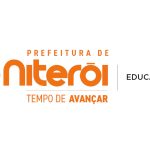 Prefeitura De Niterói (Rj) Abre 300 Vagas Para Agente De Apoio Escolar; Exige Apenas Nível Médio 13 Vagas