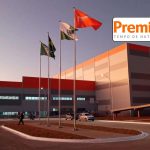 Premierpet Anuncia Vagas Para Promotor De Merchandising, Jovem Aprendiz E Promotor De Ponto No Rj 13 Vagas