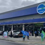 Prezunic Abre 40 Vagas De Emprego No Rio De Janeiro 12 Vagas