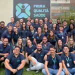Prima Qualitá Saúde Divulga Vagas Auxiliar Administrativo E Analista De Dp No Rj 13 Prima Qualitá Saúde, Funcionários,
