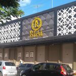 Real Supermercados Está Com Mais De 60 Vagas Para Operador De Loja, Vigia, Auxiliar De Padeiro Entre Outros Cargos Em Niterói Rj; Contato Por Whatsapp 13 Real Supermercados, Loja,